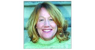 Rebecca Norris Obituary (1963