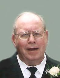 Lowell Wayne Hewlett