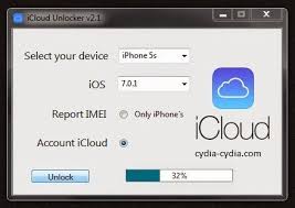 Jan 13, 2021 · icloud unlock deluxe is the icloud removal software that can help you you get out of an icloud activation lock. Pin On Semirestore7