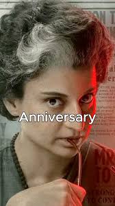 In this week's newsletter our Executive Director, Tom Switzer, took a  stroll down memory lane. Here is the expert: "Fifteen years ago, I  contested (and lost) the Liberal-party preselection for the federal