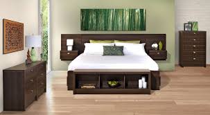 The nightstand is designed to float on the wall, attached to the wall , it's a. Best Mattresses Of 2020 Updated 2020 Reviews Floating Mattress Bed Frame