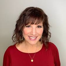 Renee Frey (@ReneeJoyFrey)