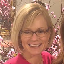 Medical Affairs Strategic Summit 2021: Full Schedule