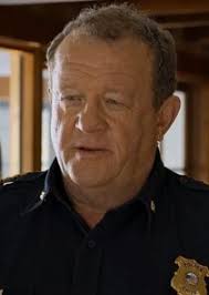 Poisoned in Paradise: A Martha's Vineyard Mystery