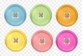 Skreddersydde løsninger er like vanlig for oss som de. ØªØºØ¶Ø¨ Ø£Ø®ØªØ± Ø¯ÙˆÙ‚ Cloth Button Psidiagnosticins Com