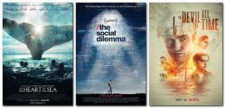 Check spelling or type a new query. Top 5 Cele Mai Bune Filme VÄƒzute Pe Netflix In Septembrie 2020 Recenzii Filme È™i CÄƒrÈ›i