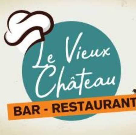 Le vieux château