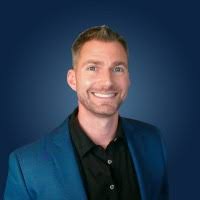 Bildergebnis für Jonathan Horowitz