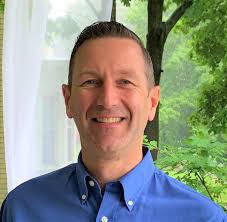 2024 Annual Conference and Exposition (ACE24)