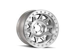 15x8 5x4.5 5in bs black. Dirty Life Jeep Wrangler Roadkill Race Machined Beadlock Wheel 17x9 9302 7973m14 18 21 Jeep Wrangler Jl