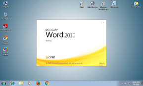 Image result for tbn:7Kiy7OkCnvAotM::www.uaeec.com/vb/imgcache/55753.imgcache