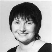 Judith Stamper's Instagram, Twitter & Facebook