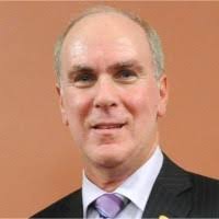 Phillip Stein, P. Eng., FCMC 🇮🇱