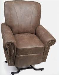 This luxury power lift recliner combines a contemporary. Golden Technologies Lift Chair Recline Chair Pr 710 Golden Tech Oxford Recliner Lift Chair