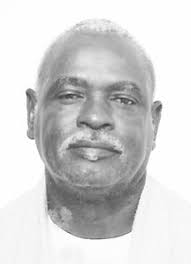 Obituary for Ronald Young Sr