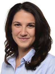 Ärztliche Mitarbeiter: Universitätsklinikum Heidelberg