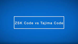 Download Zsk Code Zsk Stickmaschinen SVG Cut Files