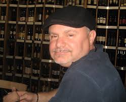 Paul Barach Obituary