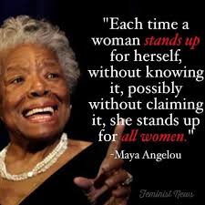 Here's an exciting opportunity to be part of the next big thing. Follow The  Donation Box