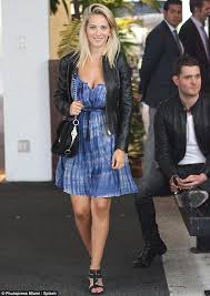 We did not find results for: Luisana Lopilato And Michael Buble Will Make Your Heart Melt Anziehsachen Anziehen