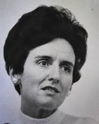 Public Policy Pioneers