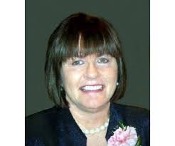 Mary McIntyre Obituary (2016)