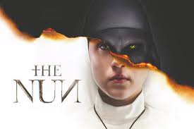 Bradford commissioners rezone land near Harvey's Supermarket