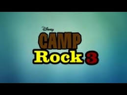 A description of tropes appearing in camp rock. Camp Rock 3 Trailer Youtube