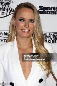 Caroline Cavanaugh's Instagram, Twitter & Facebook