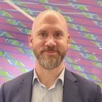 3100+ "Hose" profiles