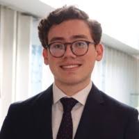 30+ "Saul Vaca" profiles