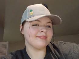 Fundraiser by Casey Koenig : Medical Bills for Riley Koenig, Lehman HS  Junior