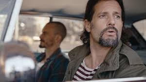 A look back at 2025: The Pitchforks. Written by Andrew Kramer Director-Nick  Bazo Stage Manager-Cherry Gonzalez Scenic Design-Philip Lupo Sound  Design-Stephen Jones Costume Design- J Marie Bailey Lighting Designer-Ben  Lowe Fight Choreographer-