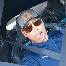 Fresno drivers at Crows national tour, improving driving skills