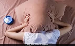 We did not find results for: Do You Have Sleep Apnoea Know The Symptoms It May Cause Memory Loss Depression