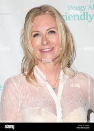 Babette hi-res stock photography and images