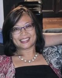 Arin Respicio-Sanchez Obituary November 24, 2024