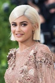 However with time, as i said. 15 Best Hair Colors For Olive Skin