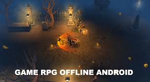Untuk anda yang bingung memainkan game apa, kami telah mengumpulkan rpg offline 2d dan 3d terbaik 2019 dibawah. 5 Game Rpg Offline Terbaik Di Android 2019 Angops