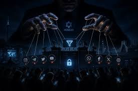 «جنایت فیلترینگ»، متهم اول اختلال در سیستم بانکی ایران / منتظر چه فاجعه دیگری هستید؟ فیلترینگ را فوراً حذف...