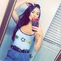 Profile Picture of Jade McWhorter (@jade_mcwhorter) / X (@twitter.com) on Google