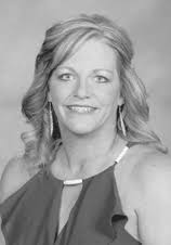 REPORTER INDEPENDENT Ellsworth FFA strikes gold at convention with state  awards