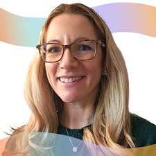 Why Candidate Churn Could Be Costing You Millions