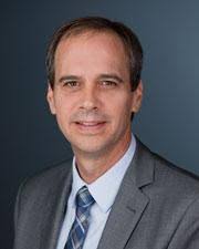 Integrated Health Scholars Program