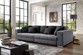 Bei uns finden sie eine große auswahl an sofas und couches, beispielsweise ecksofas von marken wie dieter knoll, zu unschlagbaren preisen. Mobel Haus 24 Wohnzimmer Big Sofa Ontario Mobelhaus 24 Online Mobel Kaufen Qualitat Zu Fairen Preisen Kostenloser Versand