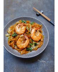 Check spelling or type a new query. 3 Resep Kwetiau Goreng Rumahan Yang Lezat Dan Mudah Dibuat Theasianparent Line Today