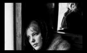 Cold war 2018 release from poland; Cold War Heats Up Joanna Kulig S Career Shootonline