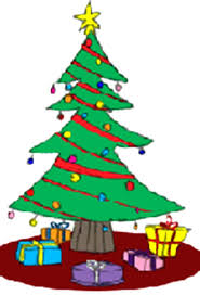 Simple Christmas Tree Drawing At Paintingvalley Com Explore Collection Of Simple Christmas Tree Drawing