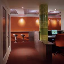 Maybe you would like to learn more about one of these? Beverly Pediatric Dentistry Pediatric Dental Office Design Forma Design Forma Design