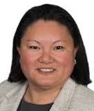 2018 Boards of Hershey Trust Company and Milton Hershey School Are Elected 